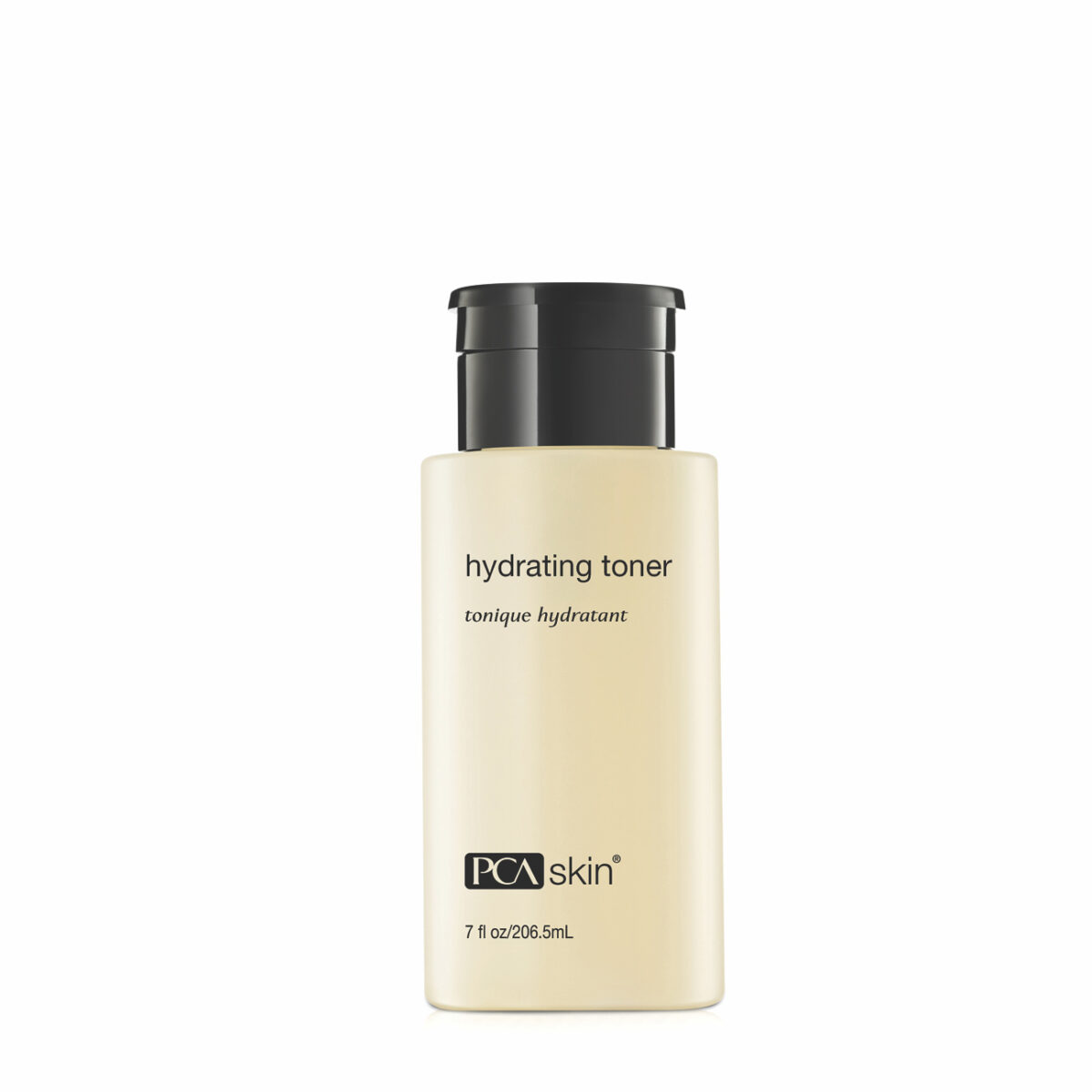 Hydrating Toner - 207 ml - obrazek 1