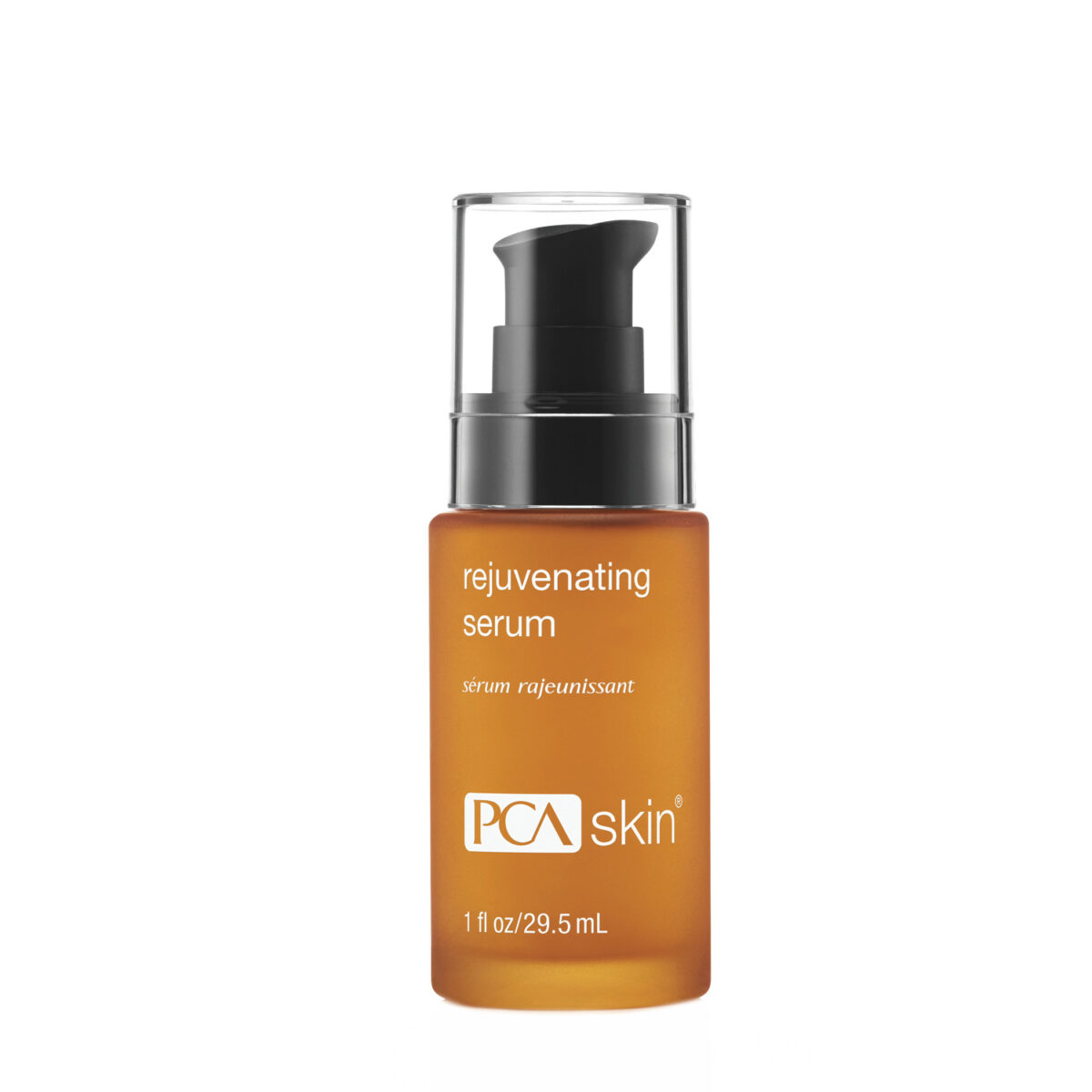 Rejuvenating Serum - 29,5 ml - obrazek 1