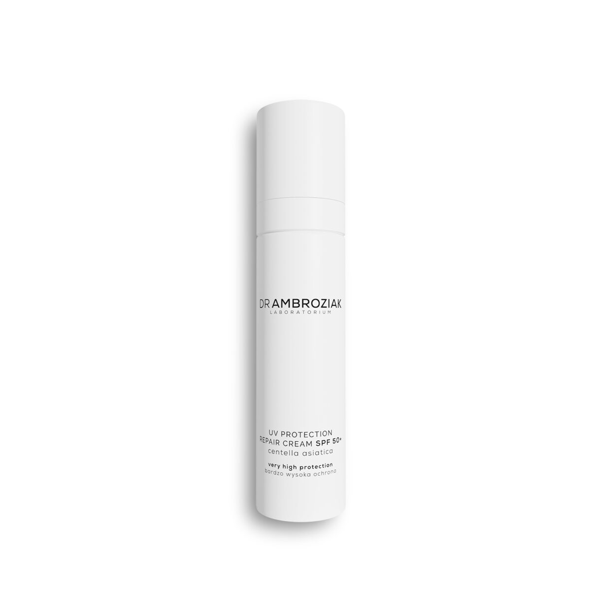 Repair Cream SPF 50+ – 50 ml - obrazek 1