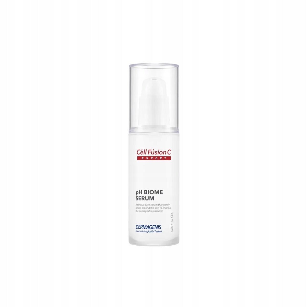 Dermagenis pH Biome Serum - 30 ml - obrazek 1