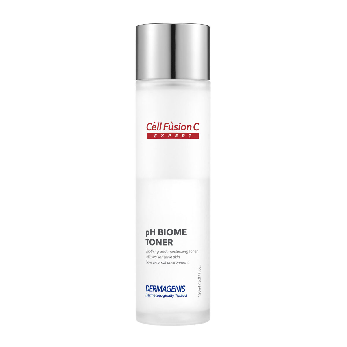 Dermagenis pH Biome Toner - 150 ml - obrazek 1