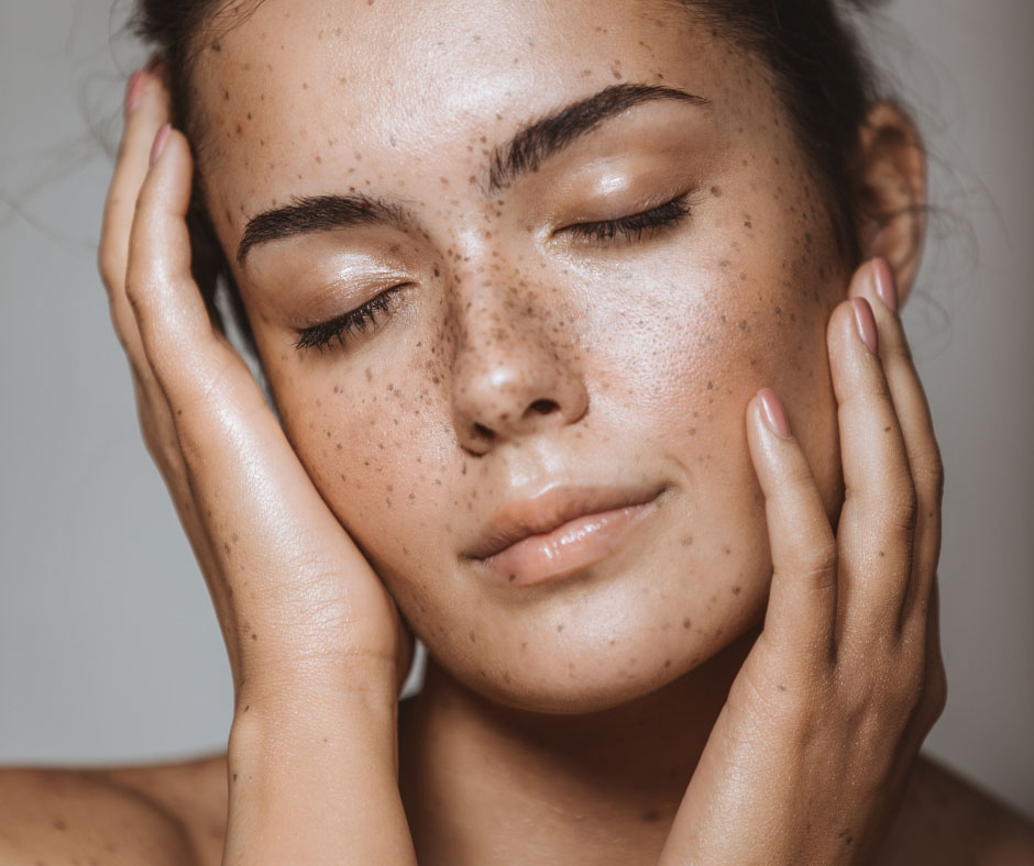 SKINbalance - drogeria online