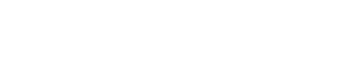SKINbalance logo