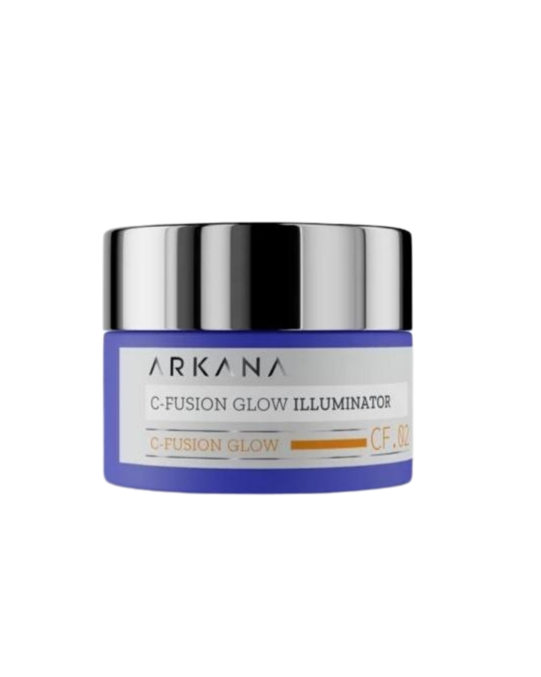 C-Fusion Glow Illuminator krem z witaminą C i kurkuminą - 50 ml C-Fusion Glow Illuminator - krem z witaminą C i kurkuminą - 50 ml - obrazek 1