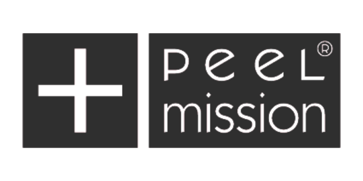 Peel Mission
