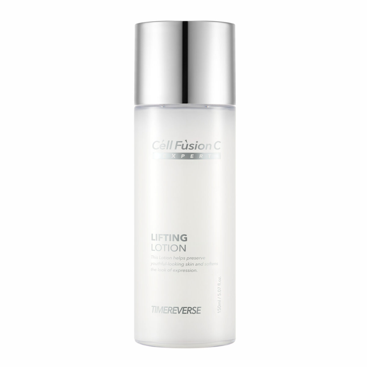 Time Reverse Lifting Lotion - `150 ml - obrazek 1