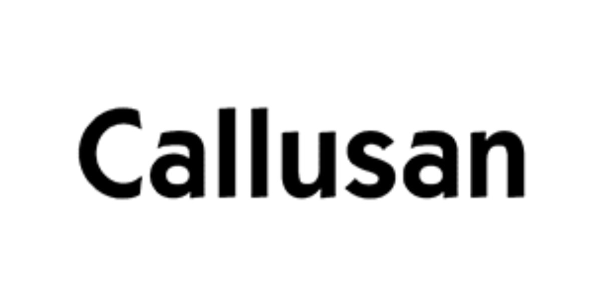 Callusan Callusan