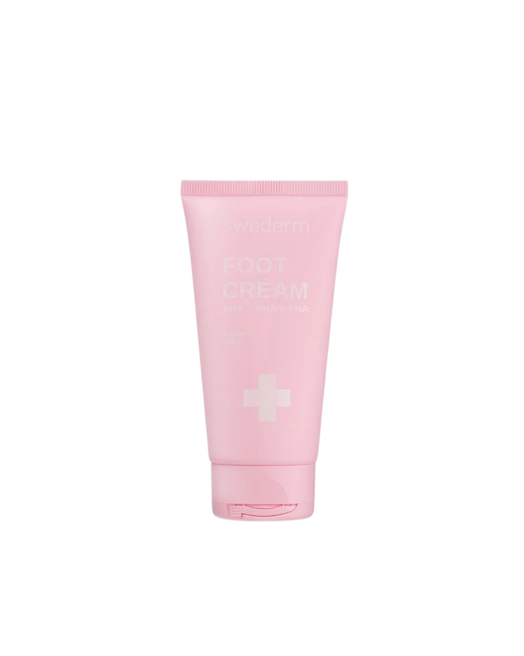 SKINbalance (11) Foot Cream - złuszczający krem do stóp - 75 ml - obrazek 1
