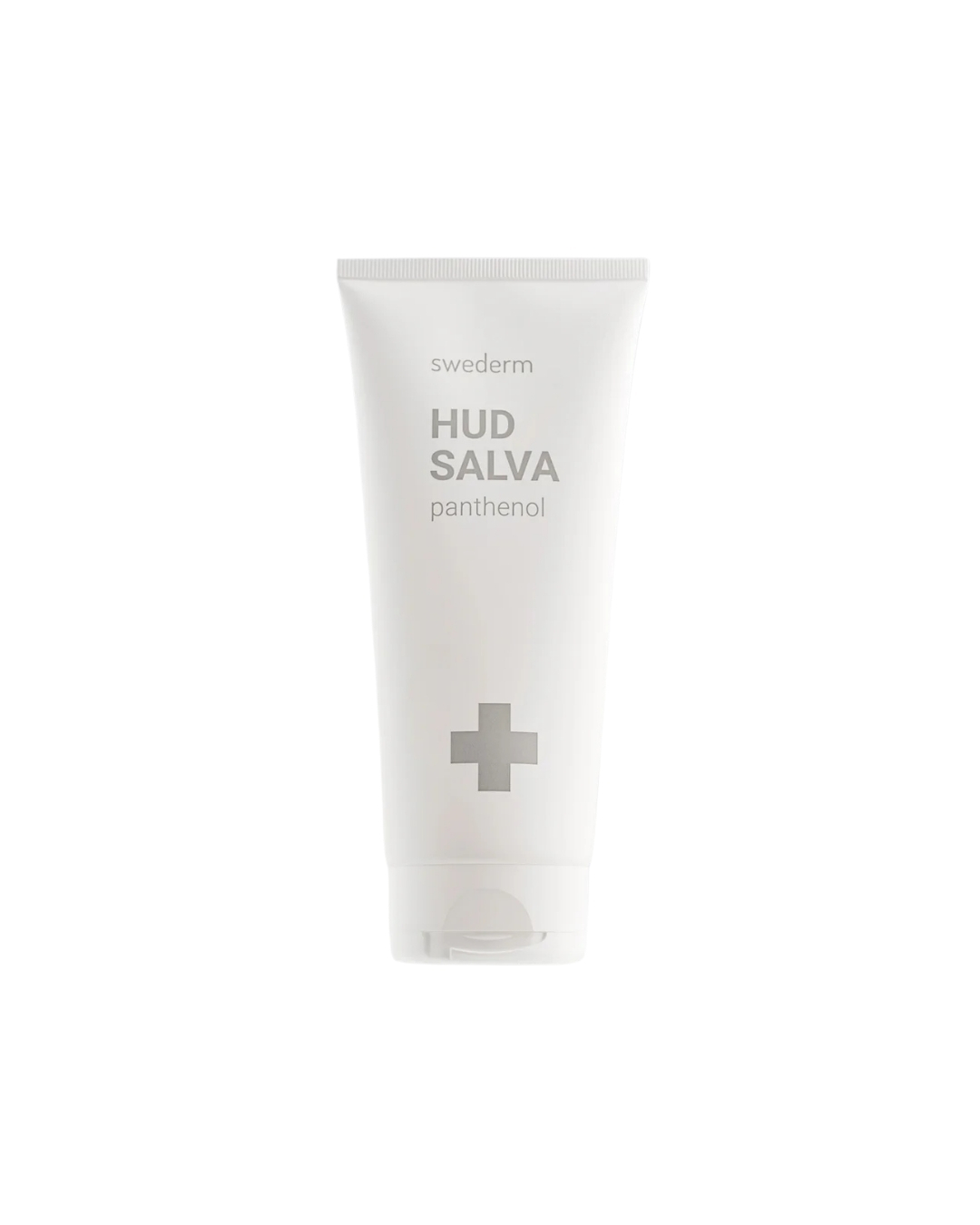 SKINbalance (12) Hudsalva Panthenol - maść do skóry suchej i atopowej - 200 ml - obrazek 1